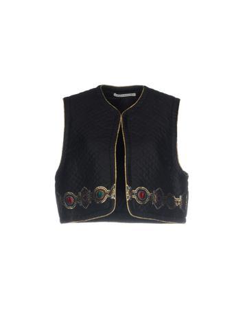 Топ ALESSANDRA RICH