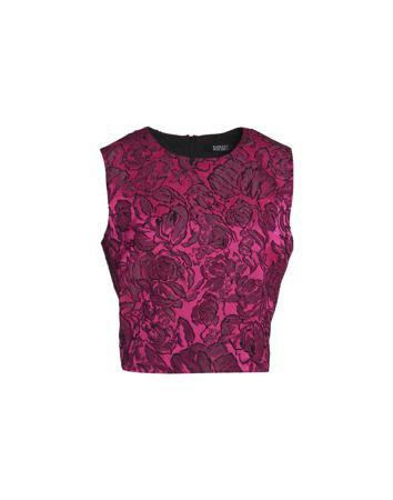 Топ BADGLEY MISCHKA