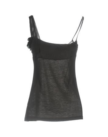 Топ SCERVINO STREET
