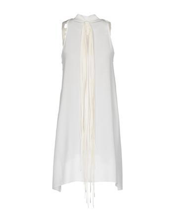 Топ ERMANNO SCERVINO