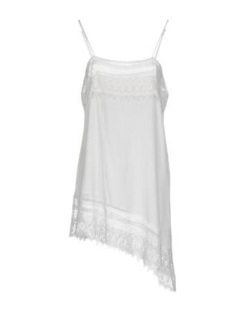 Топ MIGUELINA Топ MIGUELINA