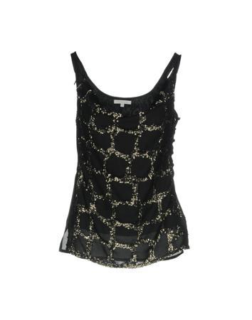 Топ PATRIZIA PEPE