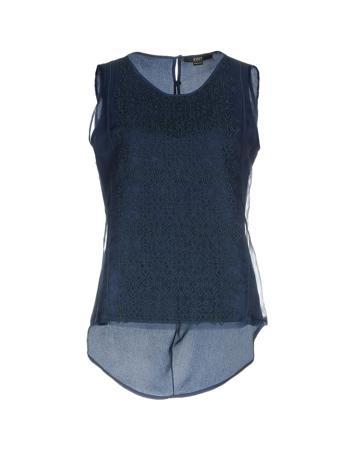 Топ SEVENTY SERGIO TEGON