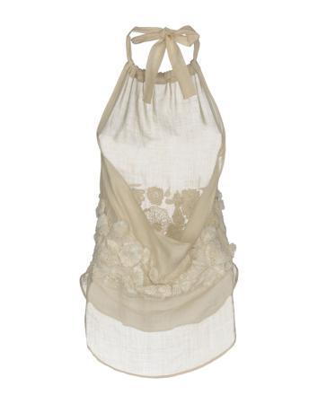 Топ MAX MARA