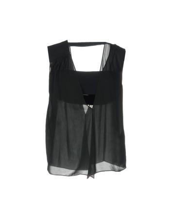 Топ FAUSTO PUGLISI