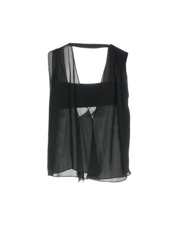 Топ FAUSTO PUGLISI