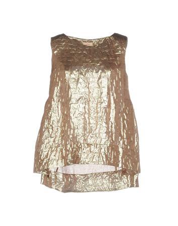 Топ ALTEA dal 1973