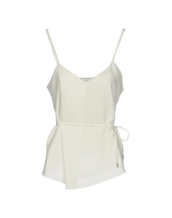 Топ DEREK LAM 10 CROSBY