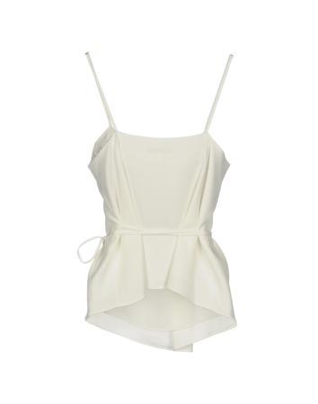 Топ DEREK LAM 10 CROSBY