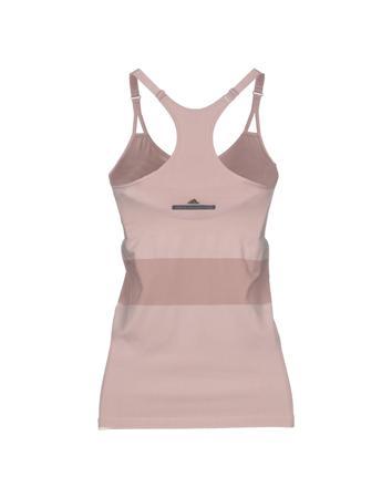 Топ ADIDAS by STELLA McCARTNEY