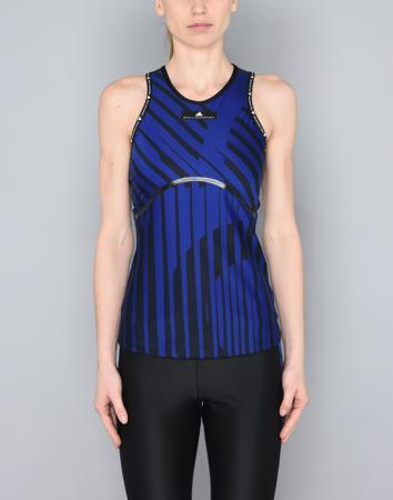 Топ ADIDAS by STELLA McCARTNEY