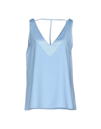 Топ ANDREA MORANDO