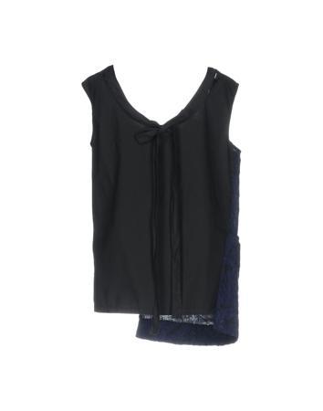 Топ COLLECTION PRIVĒE?