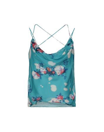 Топ JOHN GALLIANO