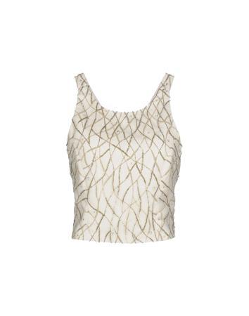 Топ ALICE + OLIVIA