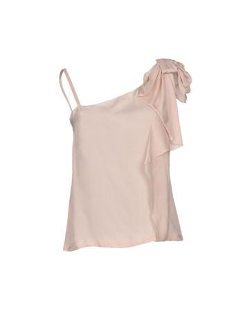 Топ REDValentino