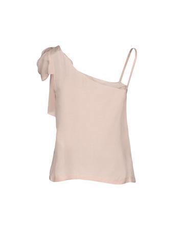 Топ REDValentino