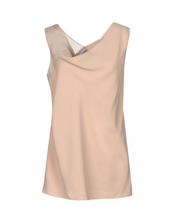 Топ PHILOSOPHY di ALBERTA FERRETTI