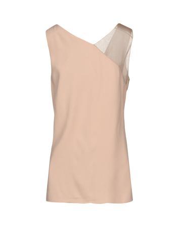 Топ PHILOSOPHY di ALBERTA FERRETTI