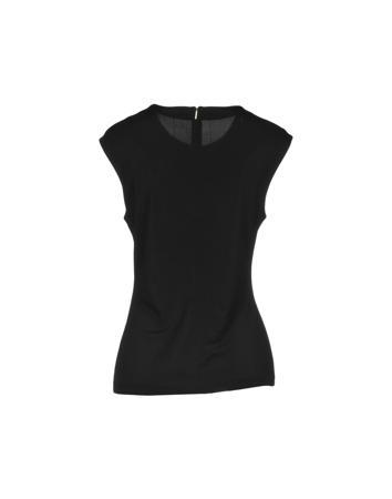 Топ BOSS BLACK
