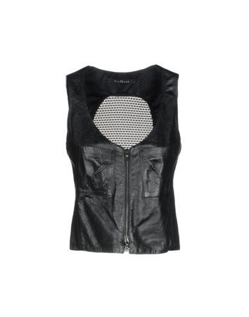 Топ JOHN RICHMOND