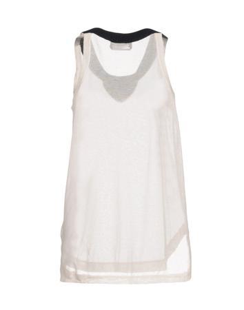 Топ SONIA RYKIEL