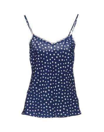 Топ TOMMY HILFIGER DENIM