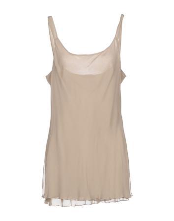 Топ SEVERI DARLING