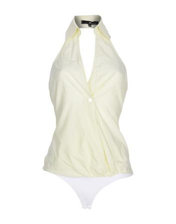 Топ ELISABETTA FRANCHI for CELYN b.