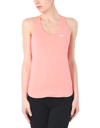 Топ NIKE
