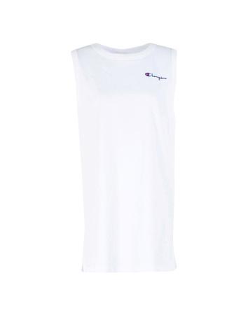 Топ CHAMPION REVERSE WEAVE