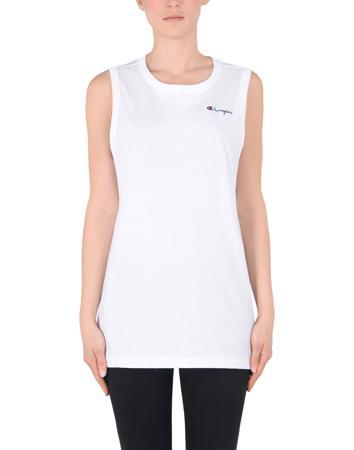 Топ CHAMPION REVERSE WEAVE
