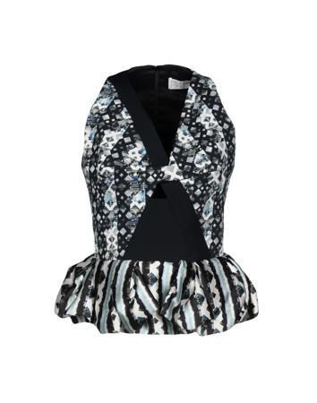 Топ PETER PILOTTO