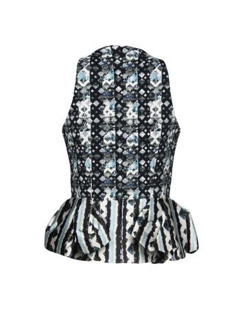Топ PETER PILOTTO