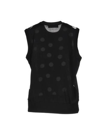 Топ DOLCE & GABBANA