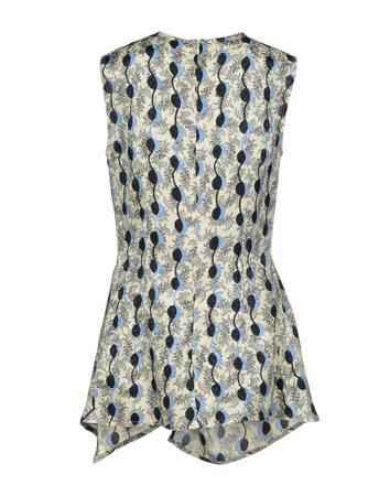 Топ MARNI