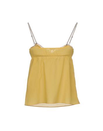 Топ MARNI
