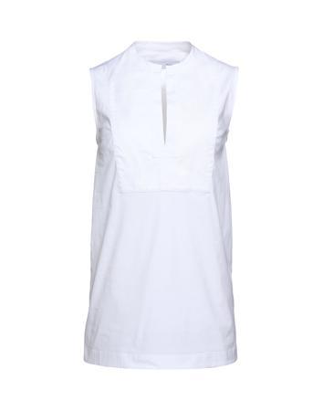 Топ PROENZA SCHOULER