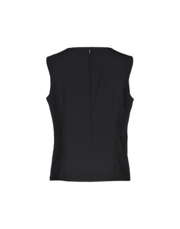 Топ BOSS BLACK