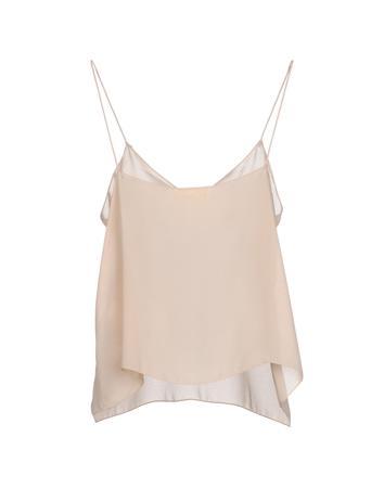 Топ CHLOÉ