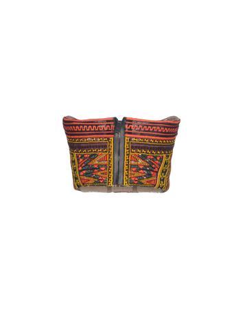 Топ VALENTINO