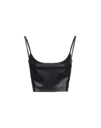 Топ VALENTINO