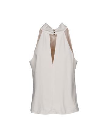 Топ HALSTON HERITAGE