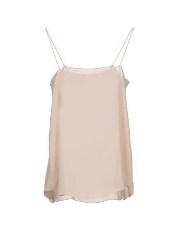 Топ CHLOÉ