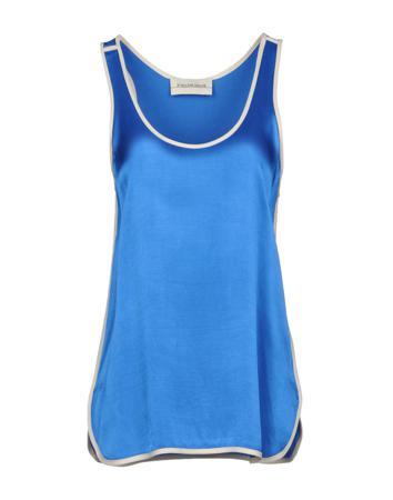 Топ BY MALENE BIRGER