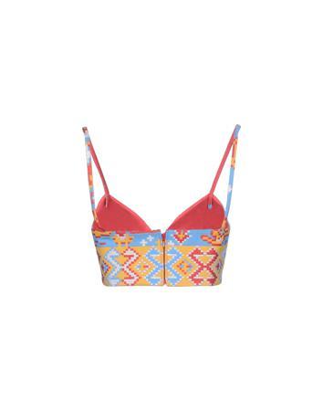 Топ VALENTINO