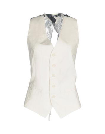 Топ ANN DEMEULEMEESTER