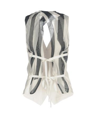 Топ ANN DEMEULEMEESTER