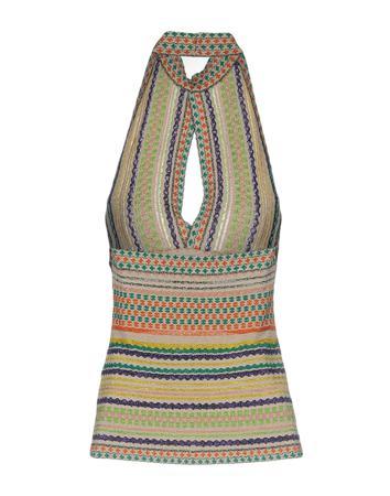 Топ MISSONI