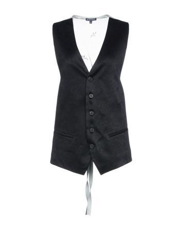 Топ ANN DEMEULEMEESTER